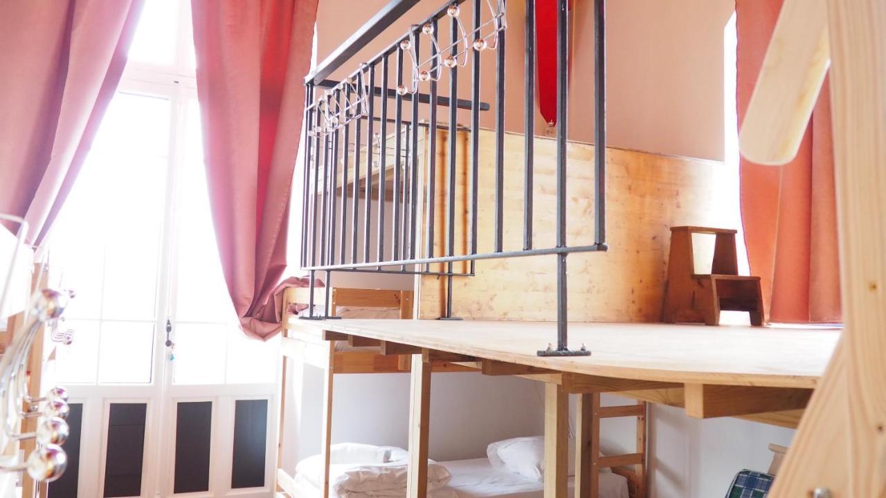 La Garenne De Morestel Εξωτερικό φωτογραφία